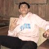 anddre_sptraa