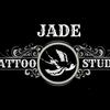 willytattoojade