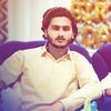 umerking_19