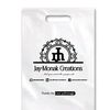 jaymonak