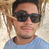 val_jacamo_040607