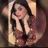 marosh779