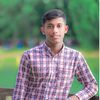 mdtamimhossain235