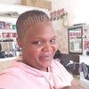 tshidiraps