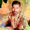mnaeem2611