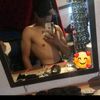 emanuelesparza355
