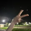oo7i.y