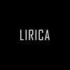 _LIR1CA_.