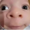 tuankietl6