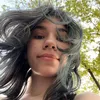 silisweb