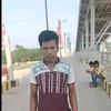 user7900519043439