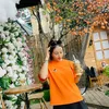 hang_110393