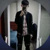 sao_cungduoc999