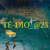 te_dio25