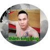 thanhlongblog1987