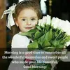 surenderkaur295