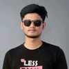 bijoy_islam1