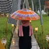 ila_srf