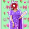 mayshaislam167