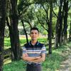 theinhtutaung24