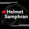 helmetsamphran