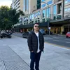 diegocordon185