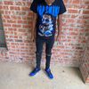 derico46_