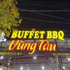 buffetbbqvungtau