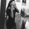 nallely_342