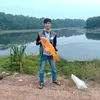 gihadethuongg