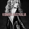 kidmanaustralia