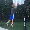 brosifballin