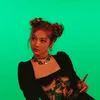 yunadiashin