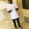 eliafaraday99