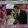 siannyramirez2