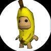 goosebump64
