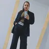 rocionataliadiaz