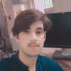 user4923306612253