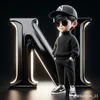 ninhnguyen081990