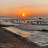 huy_khmer2010