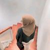 salwa.zahida24