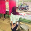 cahhh_0125