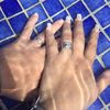 lion_lace7210