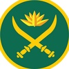 kazi.mahedi.hasan6