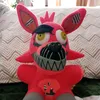 old_foxi04