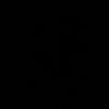 ee_124