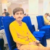 atif_064