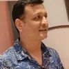 surya.basnet01
