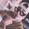 andresvieyra00
