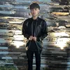 alex_.5821